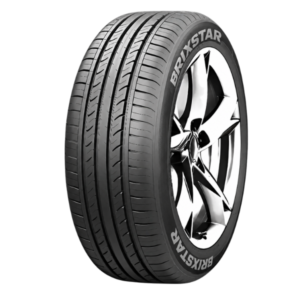 Pneu BRIXSTAR G-118 Alta Performance