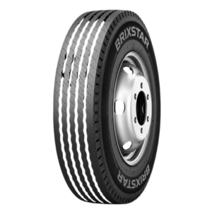 Pneu BRIXSTAR ST313 Carga e Utilitário