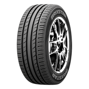 Pneu BRIXSTAR SA-37 Ultra High Performance