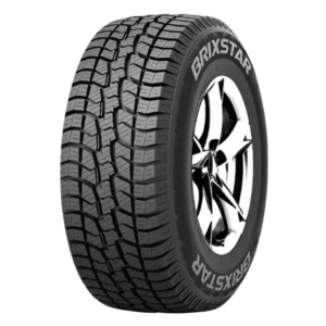 Pneu BRIXSTAR SL369 A/T All Terrain