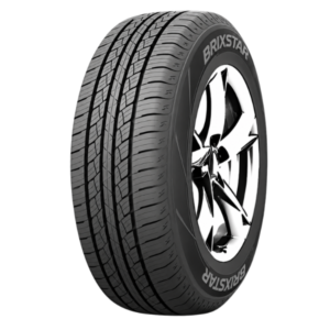 Pneu BRIXSTAR SU318 H/T SUV e Caminhonete