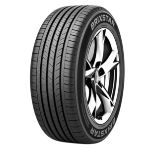 Pneu BRIXSTAR Z-203 SUV Premium Performance